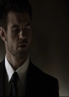 VampireDiariesWorld-dot-nl_TheOriginals-2x01Rebirth0723.jpg