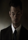 VampireDiariesWorld-dot-nl_TheOriginals-2x01Rebirth0724.jpg