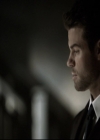 VampireDiariesWorld-dot-nl_TheOriginals-2x01Rebirth0726.jpg