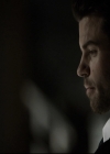 VampireDiariesWorld-dot-nl_TheOriginals-2x01Rebirth0729.jpg