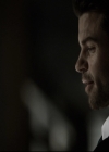 VampireDiariesWorld-dot-nl_TheOriginals-2x01Rebirth0730.jpg