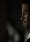 VampireDiariesWorld-dot-nl_TheOriginals-2x01Rebirth0731.jpg