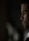 VampireDiariesWorld-dot-nl_TheOriginals-2x01Rebirth0732.jpg