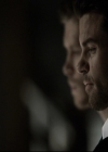 VampireDiariesWorld-dot-nl_TheOriginals-2x01Rebirth0733.jpg