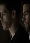 VampireDiariesWorld-dot-nl_TheOriginals-2x01Rebirth0734.jpg