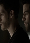 VampireDiariesWorld-dot-nl_TheOriginals-2x01Rebirth0735.jpg