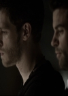 VampireDiariesWorld-dot-nl_TheOriginals-2x01Rebirth0736.jpg