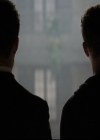 VampireDiariesWorld-dot-nl_TheOriginals-2x01Rebirth0738.jpg