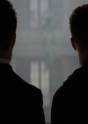 VampireDiariesWorld-dot-nl_TheOriginals-2x01Rebirth0739.jpg