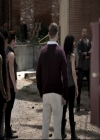 VampireDiariesWorld-dot-nl_TheOriginals-2x01Rebirth0744.jpg