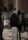 VampireDiariesWorld-dot-nl_TheOriginals-2x01Rebirth0745.jpg