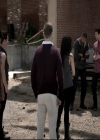 VampireDiariesWorld-dot-nl_TheOriginals-2x01Rebirth0746.jpg