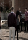 VampireDiariesWorld-dot-nl_TheOriginals-2x01Rebirth0747.jpg