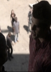 VampireDiariesWorld-dot-nl_TheOriginals-2x01Rebirth0811.jpg