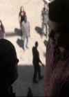 VampireDiariesWorld-dot-nl_TheOriginals-2x01Rebirth0813.jpg