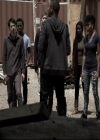 VampireDiariesWorld-dot-nl_TheOriginals-2x01Rebirth0822.jpg