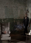 VampireDiariesWorld-dot-nl_TheOriginals-2x01Rebirth0829.jpg