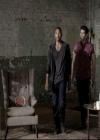 VampireDiariesWorld-dot-nl_TheOriginals-2x01Rebirth0831.jpg