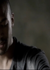 VampireDiariesWorld-dot-nl_TheOriginals-2x01Rebirth0839.jpg