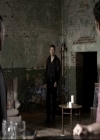 VampireDiariesWorld-dot-nl_TheOriginals-2x01Rebirth0845.jpg