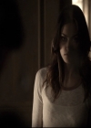 VampireDiariesWorld-dot-nl_TheOriginals-2x01Rebirth0886.jpg