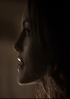 VampireDiariesWorld-dot-nl_TheOriginals-2x01Rebirth0900.jpg