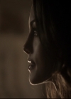 VampireDiariesWorld-dot-nl_TheOriginals-2x01Rebirth0901.jpg