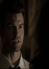 VampireDiariesWorld-dot-nl_TheOriginals-2x01Rebirth0908.jpg