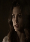 VampireDiariesWorld-dot-nl_TheOriginals-2x01Rebirth0916.jpg