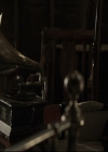 VampireDiariesWorld-dot-nl_TheOriginals-2x01Rebirth0932.jpg