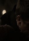 VampireDiariesWorld-dot-nl_TheOriginals-2x01Rebirth0968.jpg