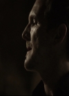 VampireDiariesWorld-dot-nl_TheOriginals-2x01Rebirth0972.jpg