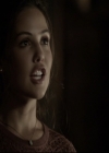 VampireDiariesWorld-dot-nl_TheOriginals-2x01Rebirth0990.jpg