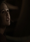 VampireDiariesWorld-dot-nl_TheOriginals-2x01Rebirth1007.jpg