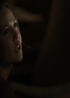 VampireDiariesWorld-dot-nl_TheOriginals-2x01Rebirth1008.jpg