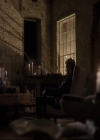 VampireDiariesWorld-dot-nl_TheOriginals-2x01Rebirth1013.jpg