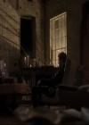 VampireDiariesWorld-dot-nl_TheOriginals-2x01Rebirth1014.jpg