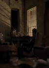 VampireDiariesWorld-dot-nl_TheOriginals-2x01Rebirth1015.jpg