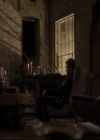 VampireDiariesWorld-dot-nl_TheOriginals-2x01Rebirth1016.jpg