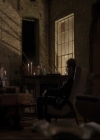 VampireDiariesWorld-dot-nl_TheOriginals-2x01Rebirth1017.jpg