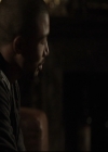 VampireDiariesWorld-dot-nl_TheOriginals-2x01Rebirth1019.jpg