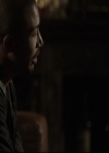 VampireDiariesWorld-dot-nl_TheOriginals-2x01Rebirth1020.jpg