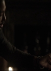 VampireDiariesWorld-dot-nl_TheOriginals-2x01Rebirth1021.jpg