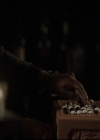 VampireDiariesWorld-dot-nl_TheOriginals-2x01Rebirth1022.jpg