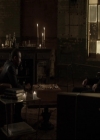 VampireDiariesWorld-dot-nl_TheOriginals-2x01Rebirth1024.jpg