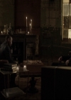 VampireDiariesWorld-dot-nl_TheOriginals-2x01Rebirth1025.jpg