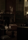 VampireDiariesWorld-dot-nl_TheOriginals-2x01Rebirth1027.jpg