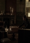 VampireDiariesWorld-dot-nl_TheOriginals-2x01Rebirth1028.jpg