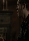 VampireDiariesWorld-dot-nl_TheOriginals-2x01Rebirth1029.jpg