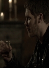 VampireDiariesWorld-dot-nl_TheOriginals-2x01Rebirth1030.jpg